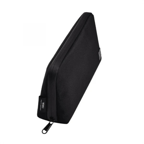 WiWU Alpha Tech Pouch