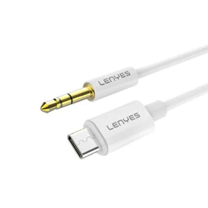 LENYES Adapter AX102