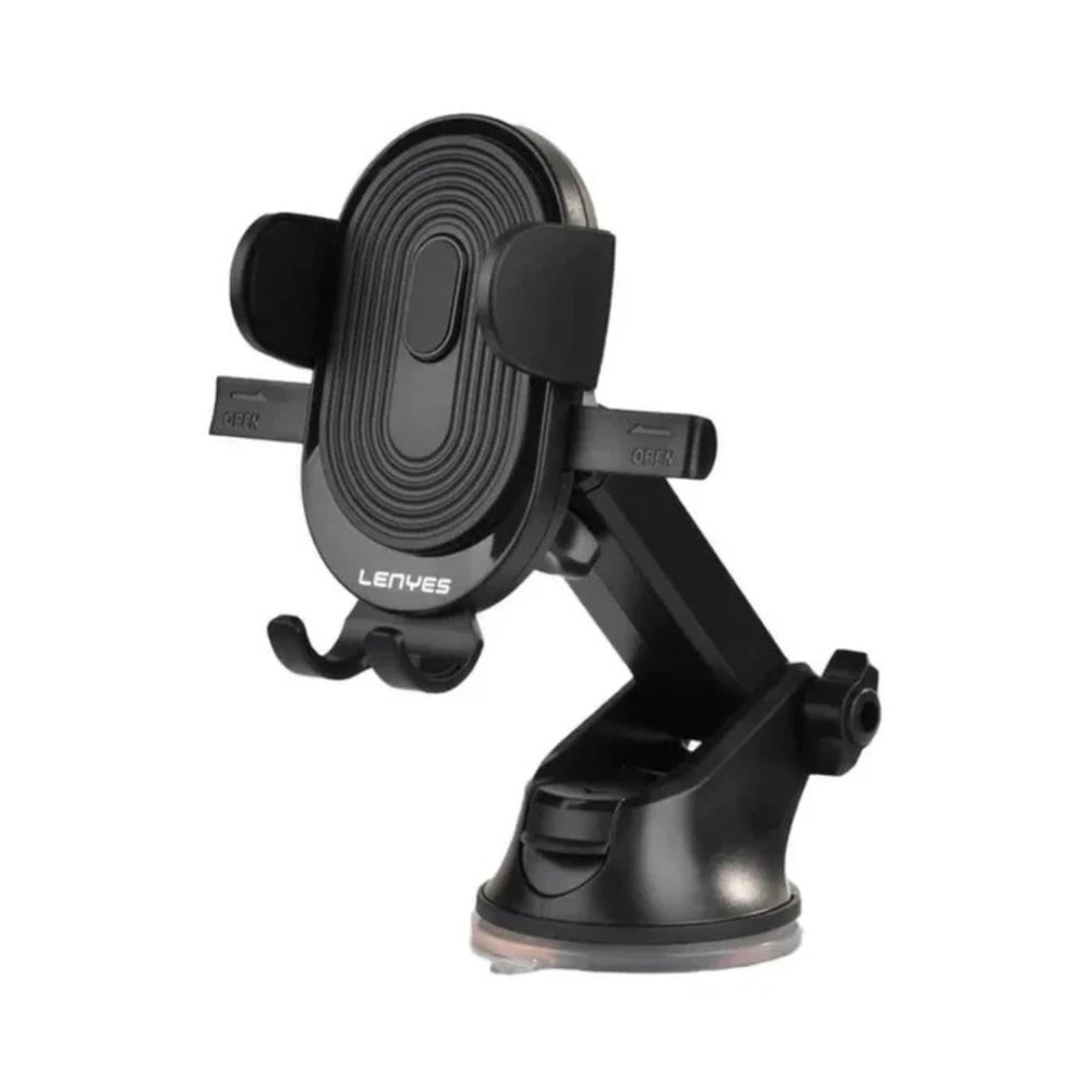 LENYES Car Phone Holder CR119