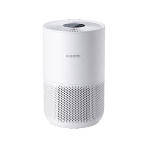 Xiaomi Smart Air Purifier 4 Compact