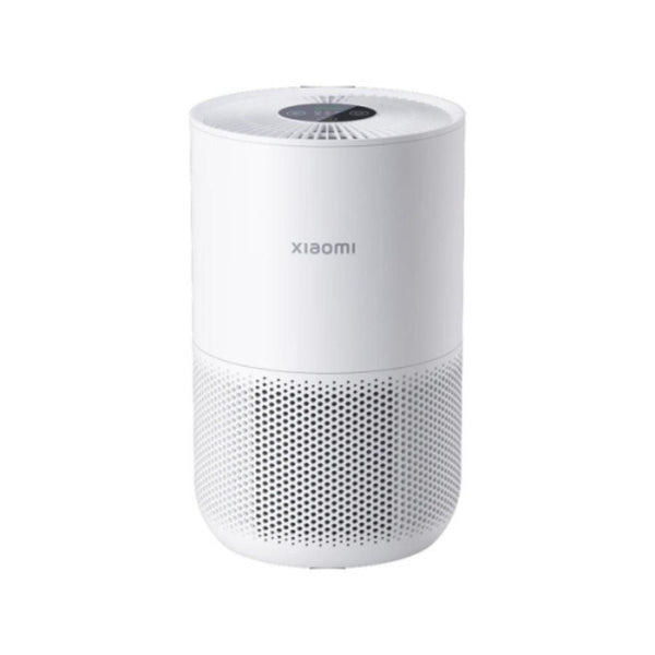 Xiaomi Smart Air Purifier 4 Compact