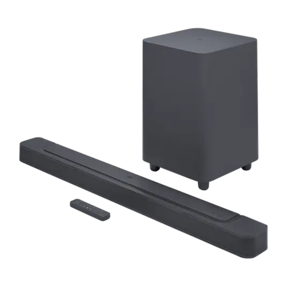 JBL 500 Channel Soundbar Surround Speaker Dolby Atmos