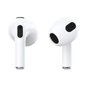 WIWU Airbuds 3 GT Type C port