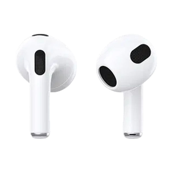 WIWU Airbuds 3 GT Type C port