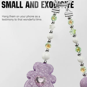 LENYES Phone lanyard LST202