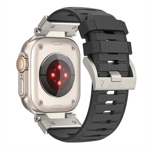 WIWU Wi-WB012 Urban Watch Band