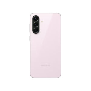 Samsung Galaxy A56 5G