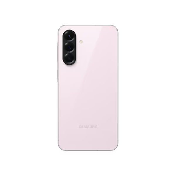 Samsung Galaxy A56 5G
