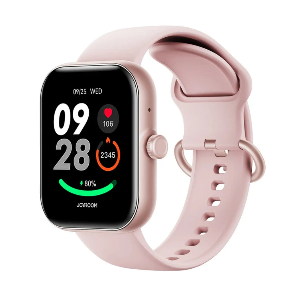 JOYROOM JR-FT5 Plus Fit-life Series Smart Watch