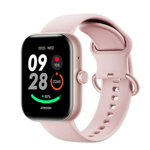 JOYROOM JR-FT5 Plus Fit-life Series Smart Watch