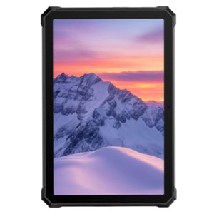 BlackView Tab Active 10 Pro