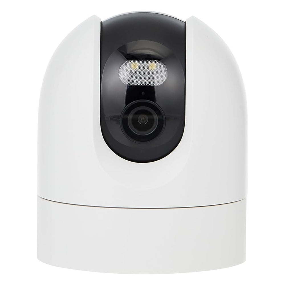 Xiaomi Outdoor Camera CW400