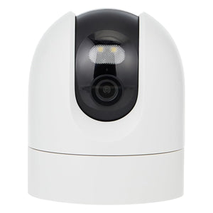 Xiaomi Outdoor Camera CW400