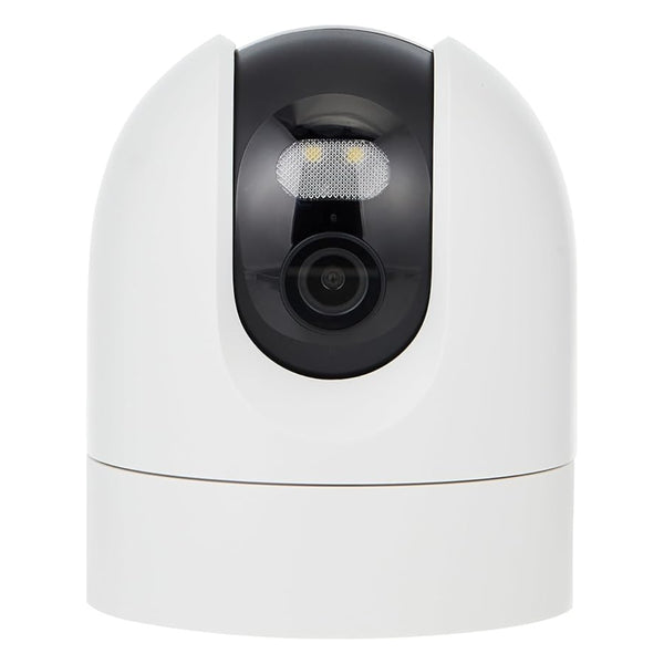 Xiaomi Outdoor Camera CW400