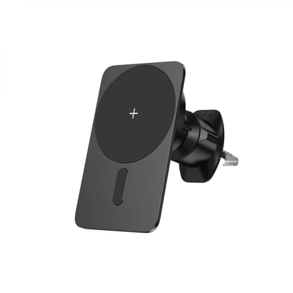 WIWU Liberator magnetic wireless charger Wi- Q001