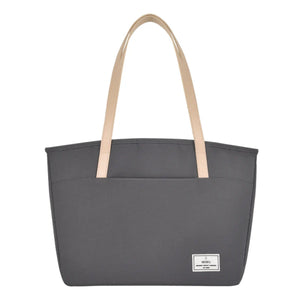WiWU Ora Tote Bag