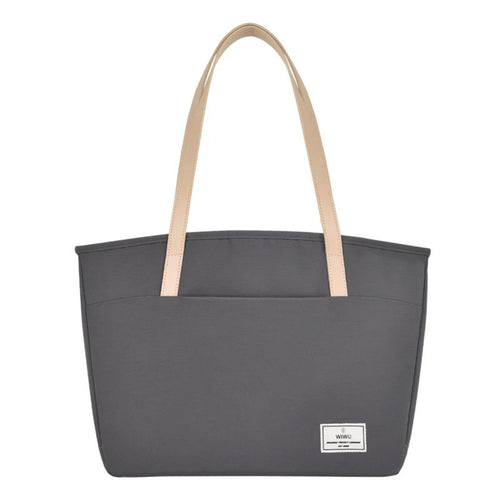 WiWU Ora Tote Bag
