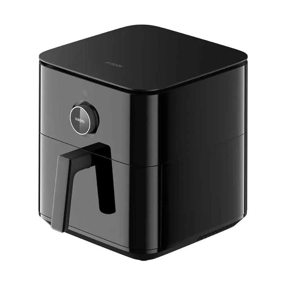 Xiaomi Smart 6.5L Air Fryer