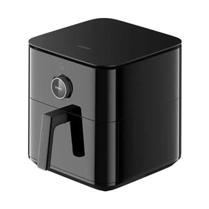 Xiaomi Smart 6.5L Air Fryer