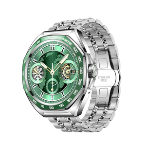 JOYROOM JR-FV2 Pro Smart Watch
