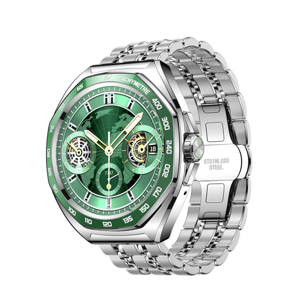 JOYROOM JR-FV2 Pro Smart Watch