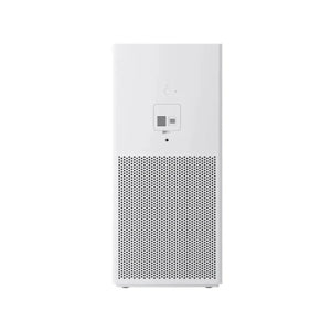 Xiaomi Smart Air Purifier 4 Lite