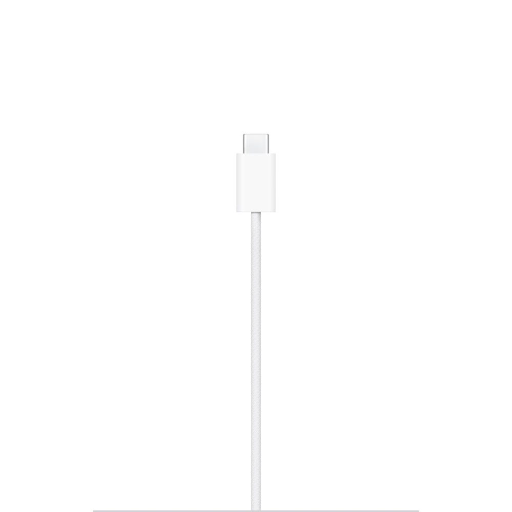 Apple MagSafe Charger (1m) 25W