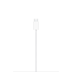 Apple MagSafe Charger (1m) 25W