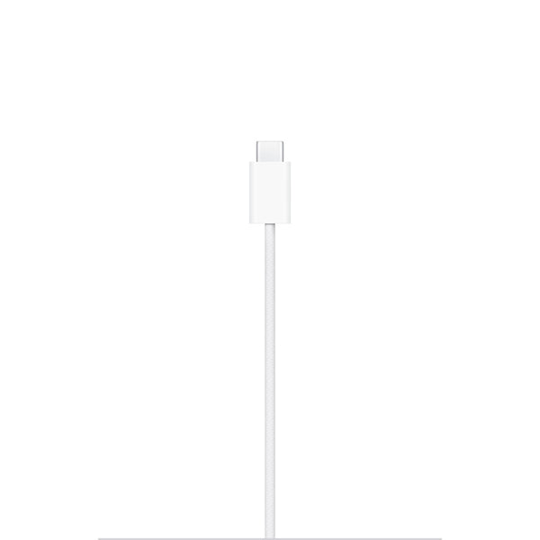 Apple MagSafe Charger (1m) 25W