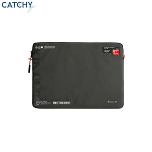 Skinarma Laptop Sleeve Fardel