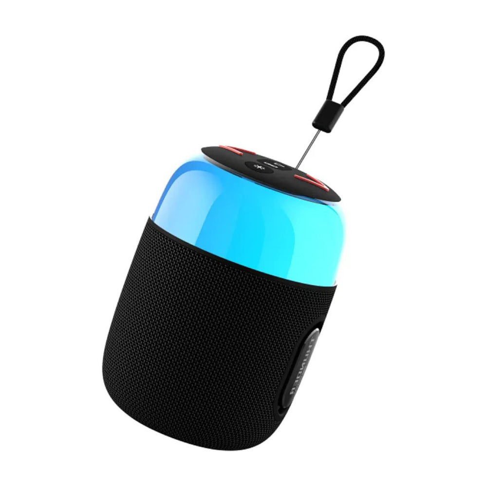 WIWU Sounder Speaker P60 Mini