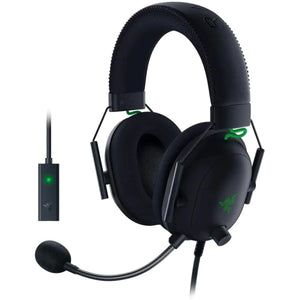 RAZER Blackshark V2 X