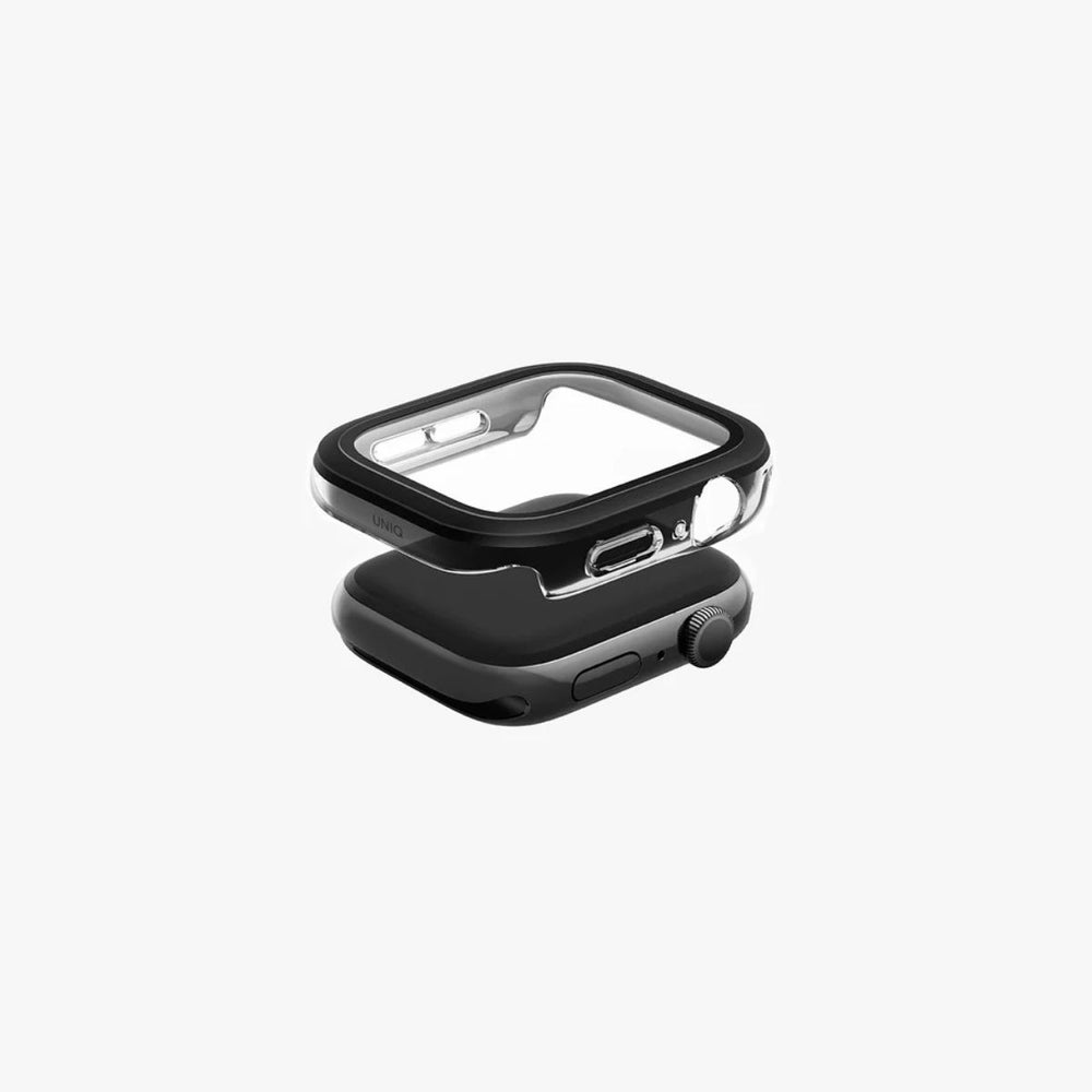 UNIQ Voute Sleek Screen Protection Case for Apple Watch