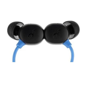 ANKER Soundcore Life U2i A3213HJ1