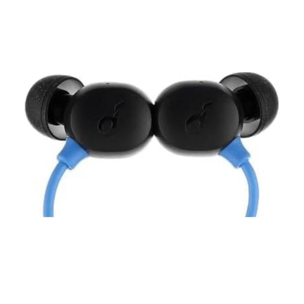 ANKER Soundcore Life U2i A3213HJ1