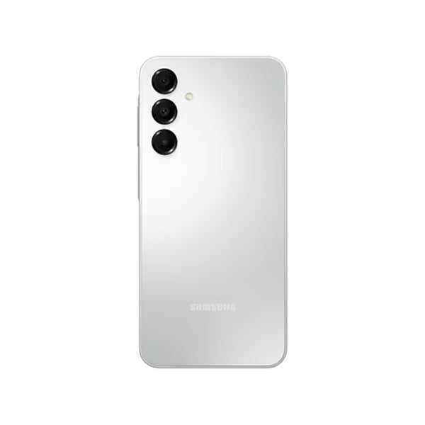 Samsung A16