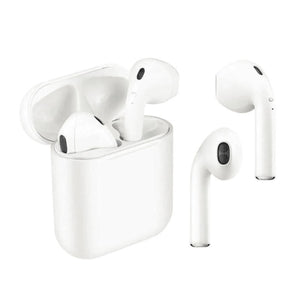 LENYES Wireless Smart Touch Hi-fi Stereo Earphone AIR 2