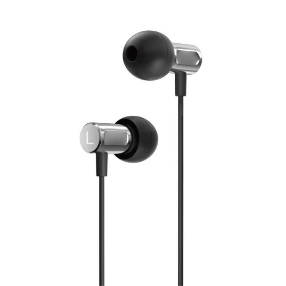 LENYES Wired In-Ear Earphones LF97