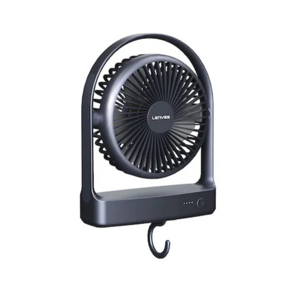 LENYES Hangable Fan LHF06