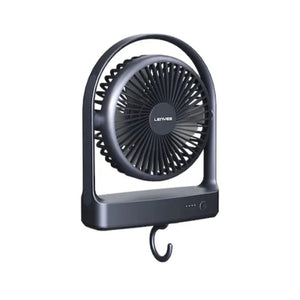 LENYES Hangable Fan LHF06