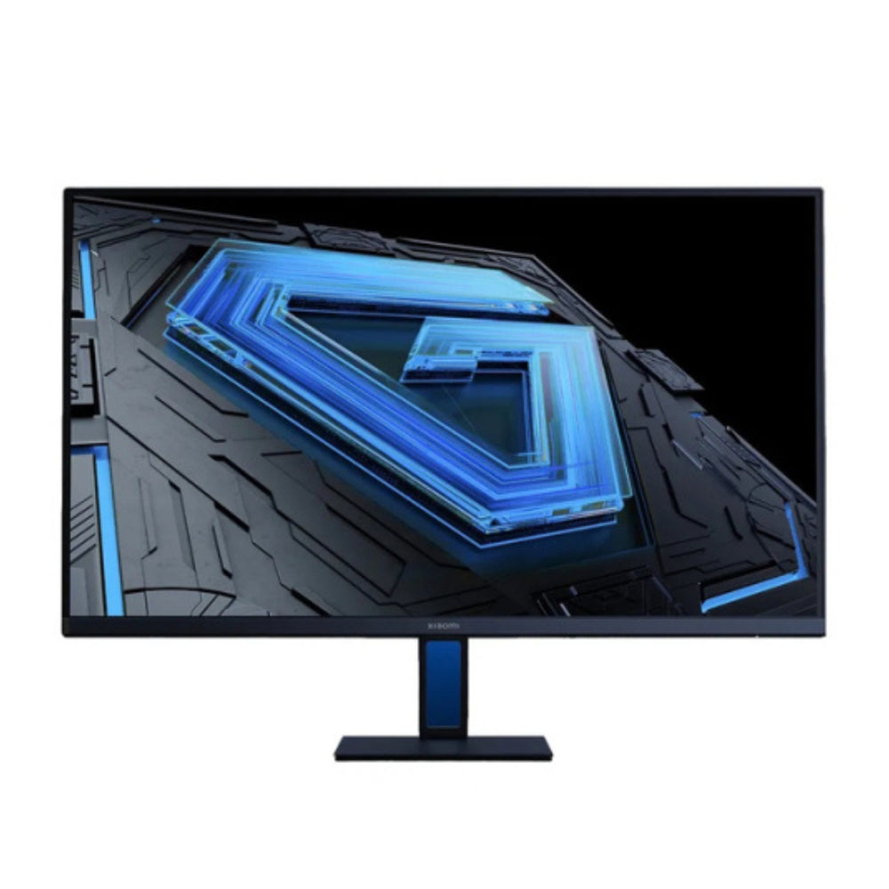 Xiaomi Gaming Monitor G27i