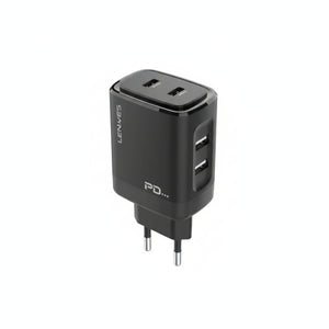 LENYES High-Speed Wall Charger LCH369