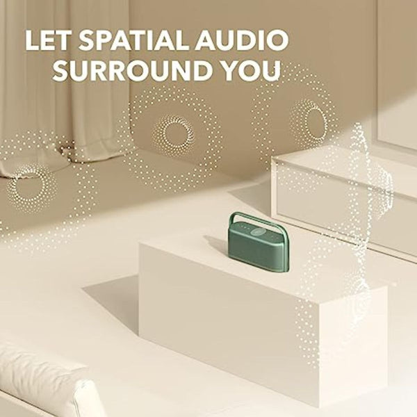 ANKER Soundcore Motion X600 A3130011