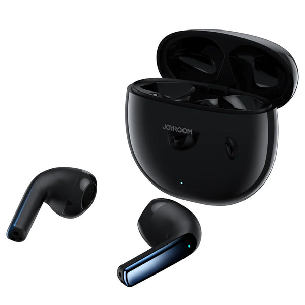 JOYROOM JR-PB1 True Wireless Dual-Mic ENC Earphones