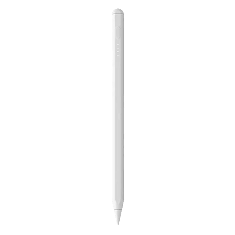 WiWU Pro Stylus 4 LED Pen for iPad Capacitive Touch Screen