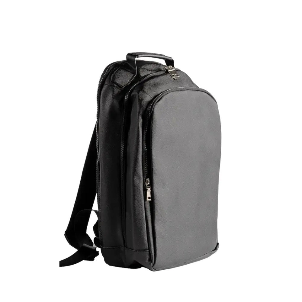 Levelo Elegancia Universal Backpack