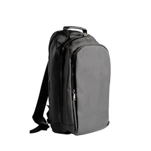 Levelo Elegancia Universal Backpack