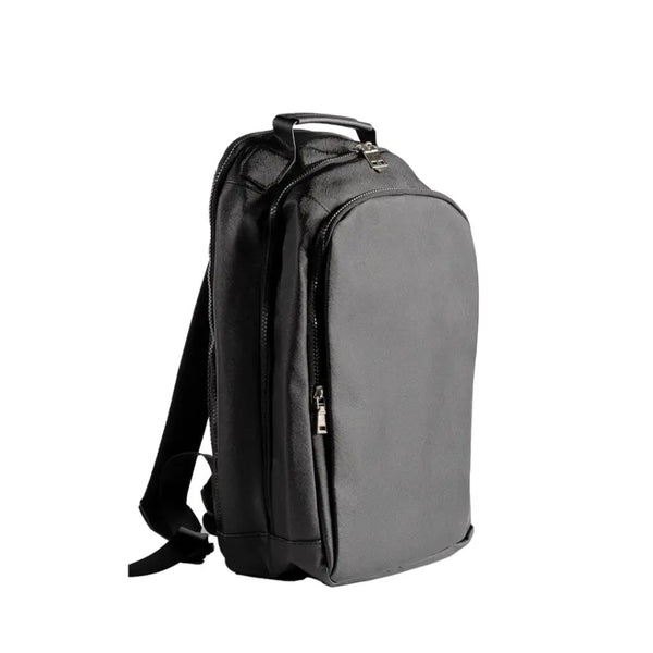 Levelo Elegancia Universal Backpack