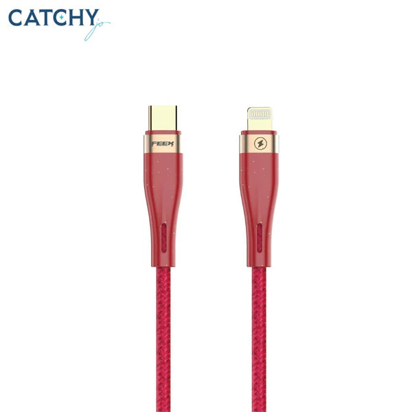 FEEX F-29 PD Cables