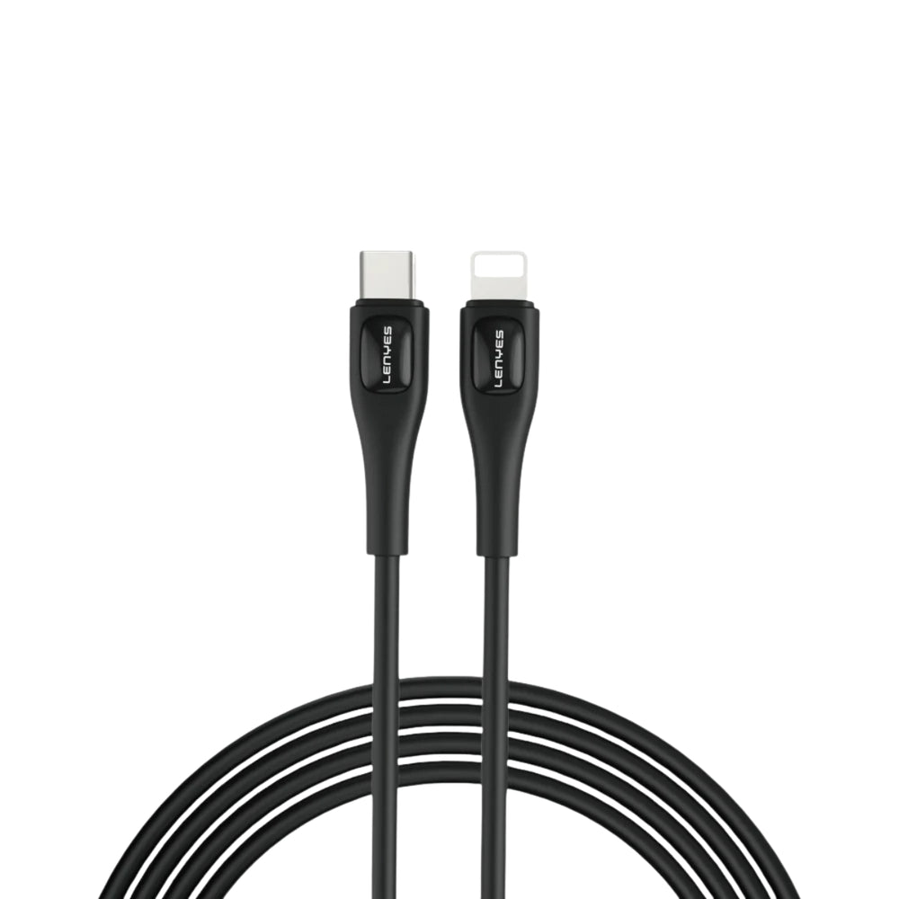 LENYES PD Fast Charging Cables LC993